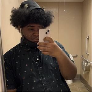 Meet your Posher, Will